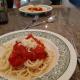 Spaghetti pomodoro.jpg